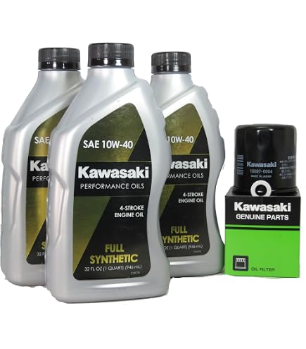 Amazon.com: Compatible with Kawasaki Ninja ZX-12R ZX1200 ZX12R OEM