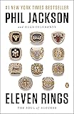 Eleven Rings: The Soul of Success