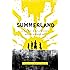 Summerland