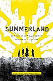 Summerland