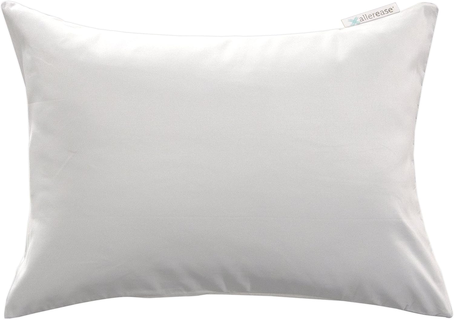 allerease travel pillow protector
