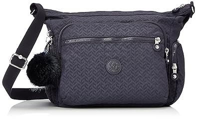kipling gabbie medium