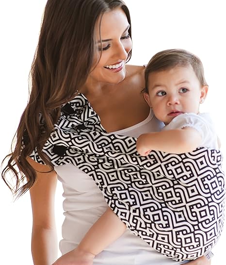 baby bee rover review