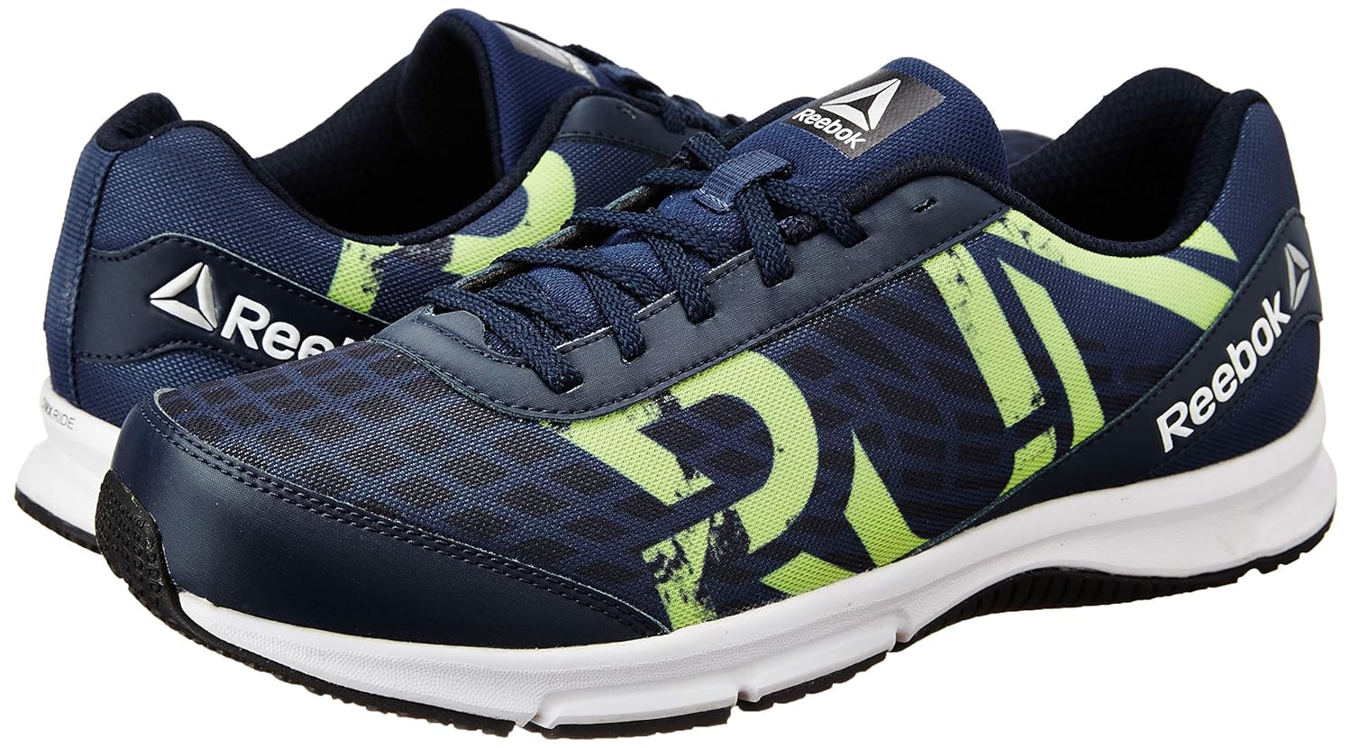 puma low top sneakers