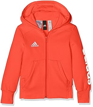 adidas sweatshirt 140