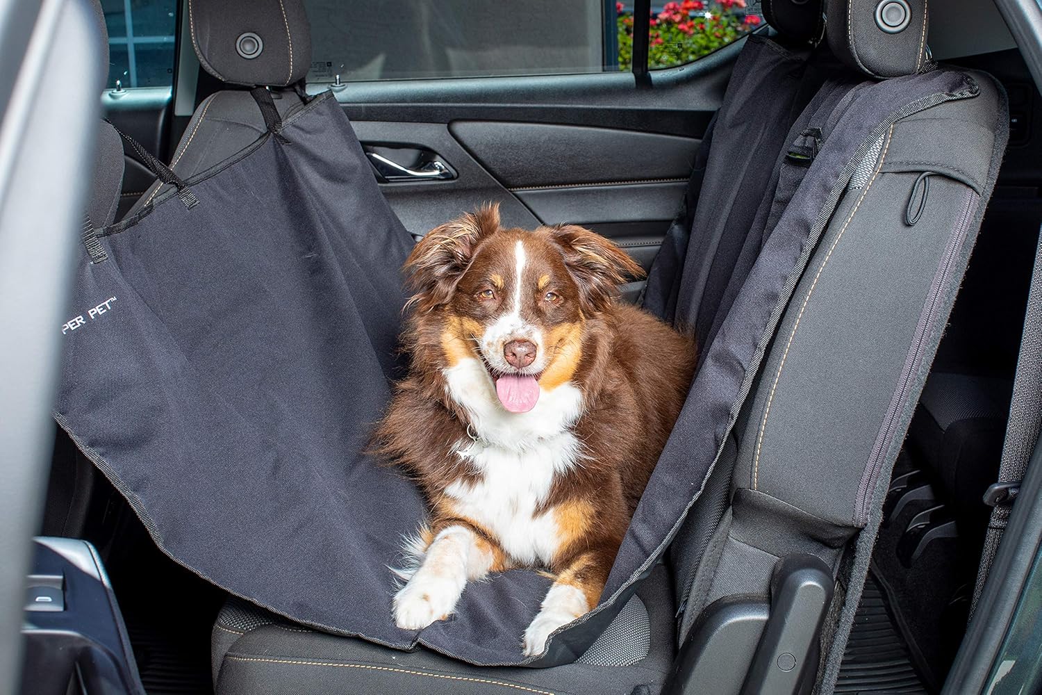 cargo car seat 3 in 1