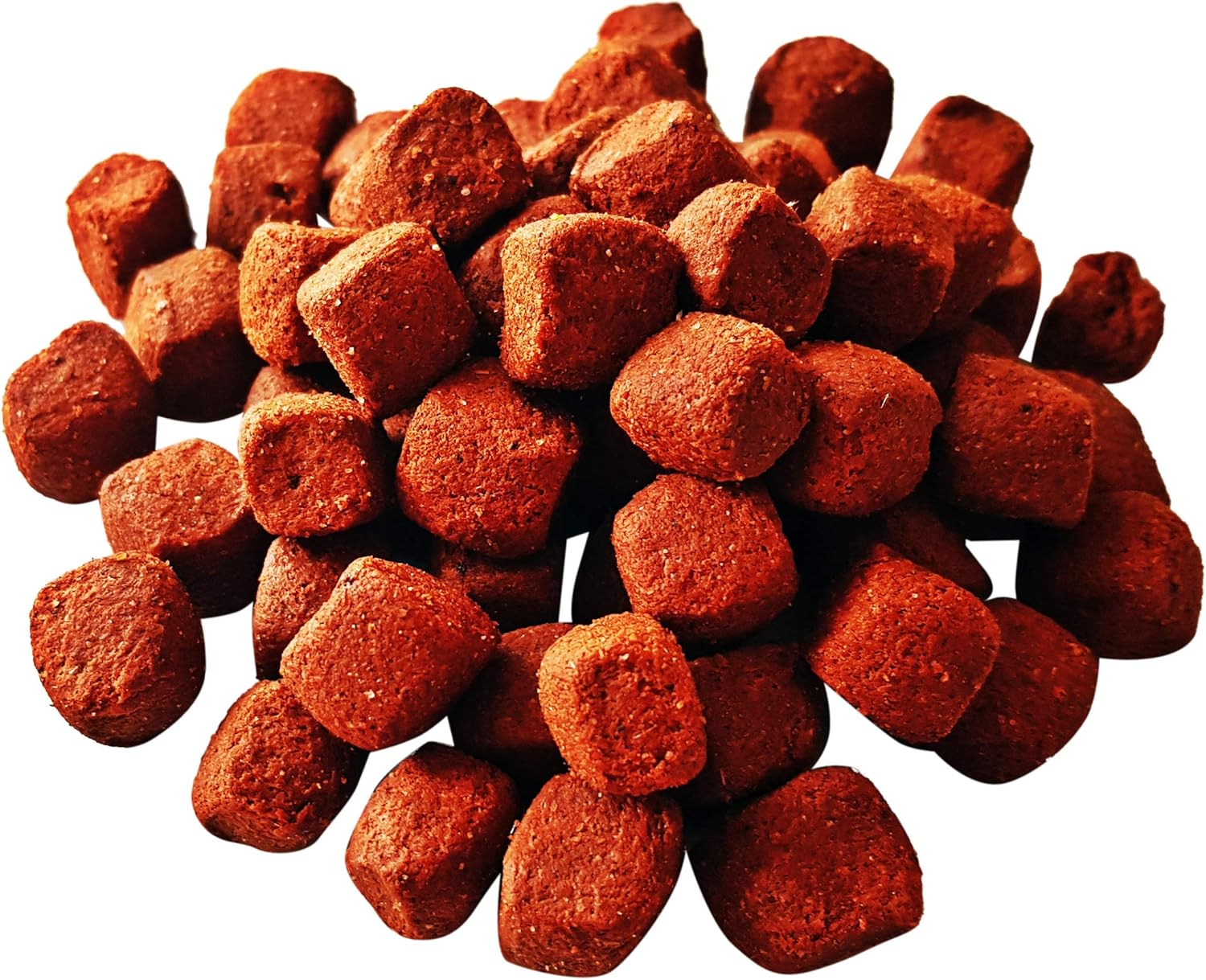 bounce and bella grain free dog treats