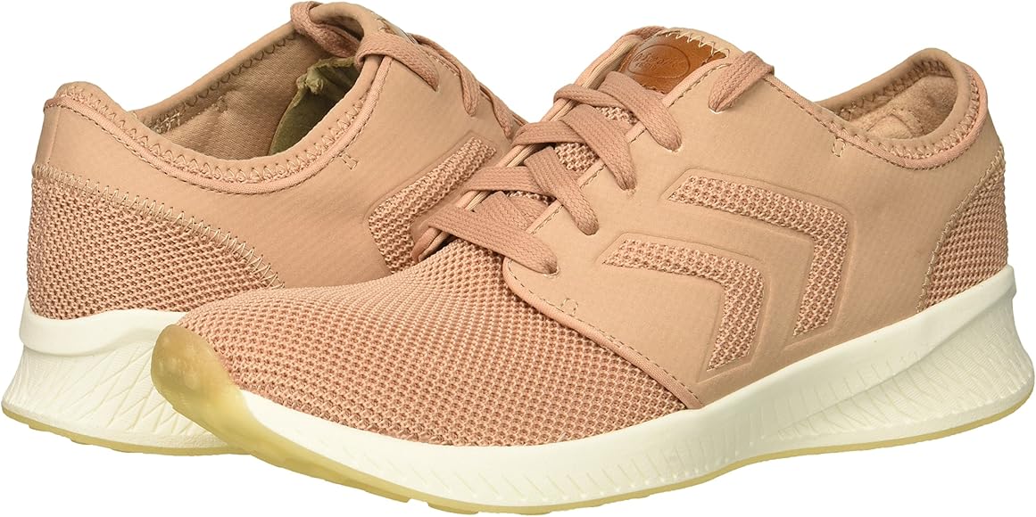 dr scholl's restore sneaker