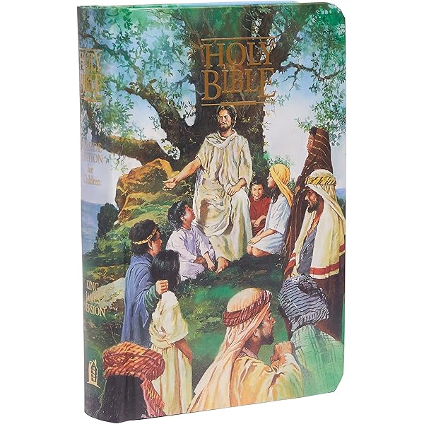 洋書 The Illustrated Bible Story by Story jg0 The Illustrated Bible Story by Story : DK: Amazon.co.za: Books