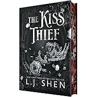 The Devil Wears Black: Shen, L.J.: 9781542025553: Amazon.com: Books