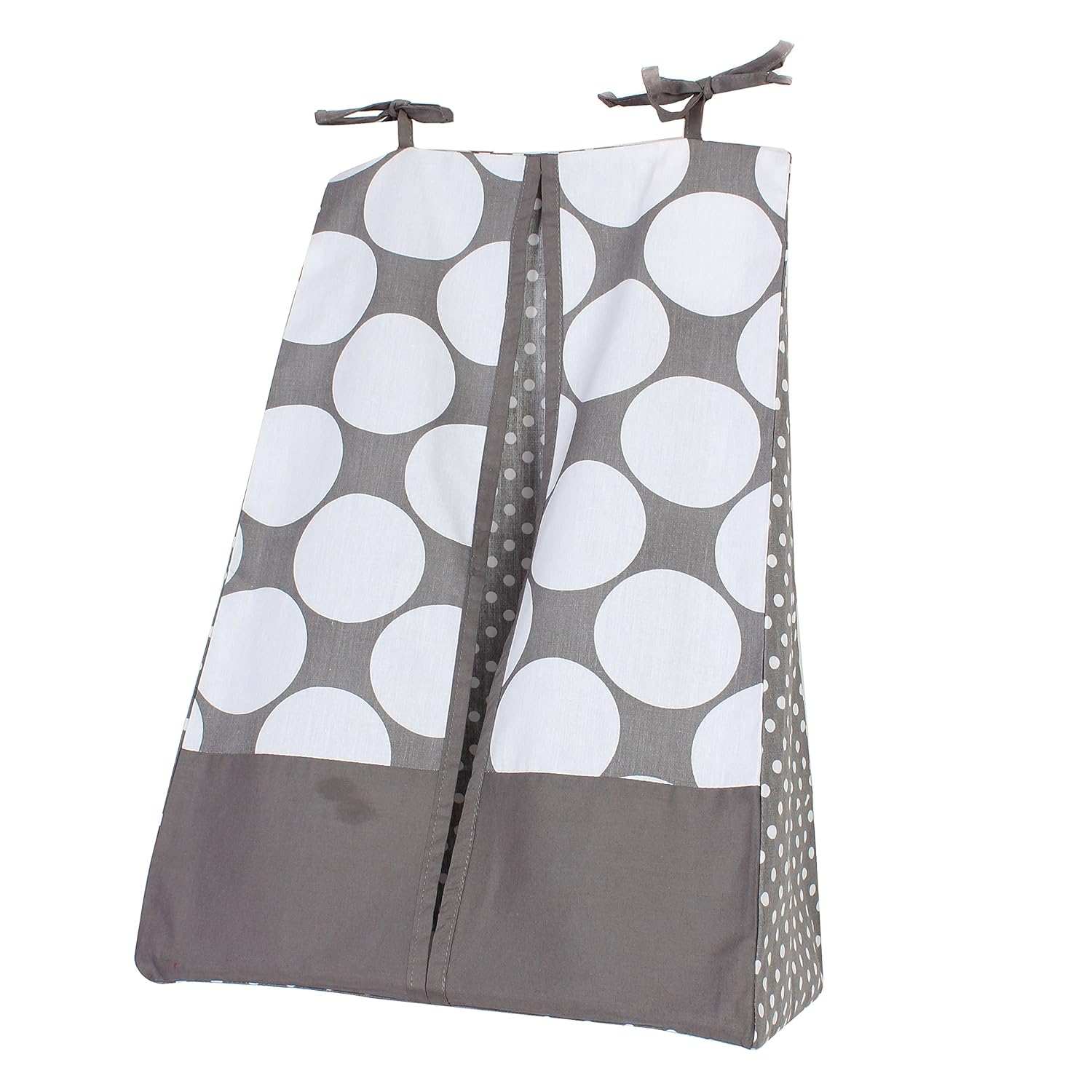 diaper stacker target