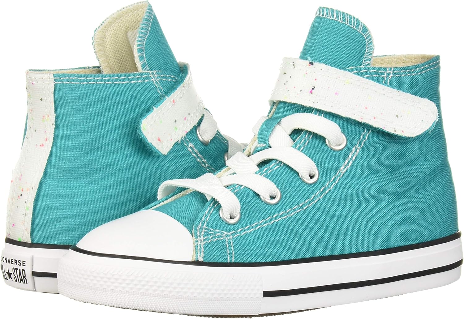 galaxy converse amazon