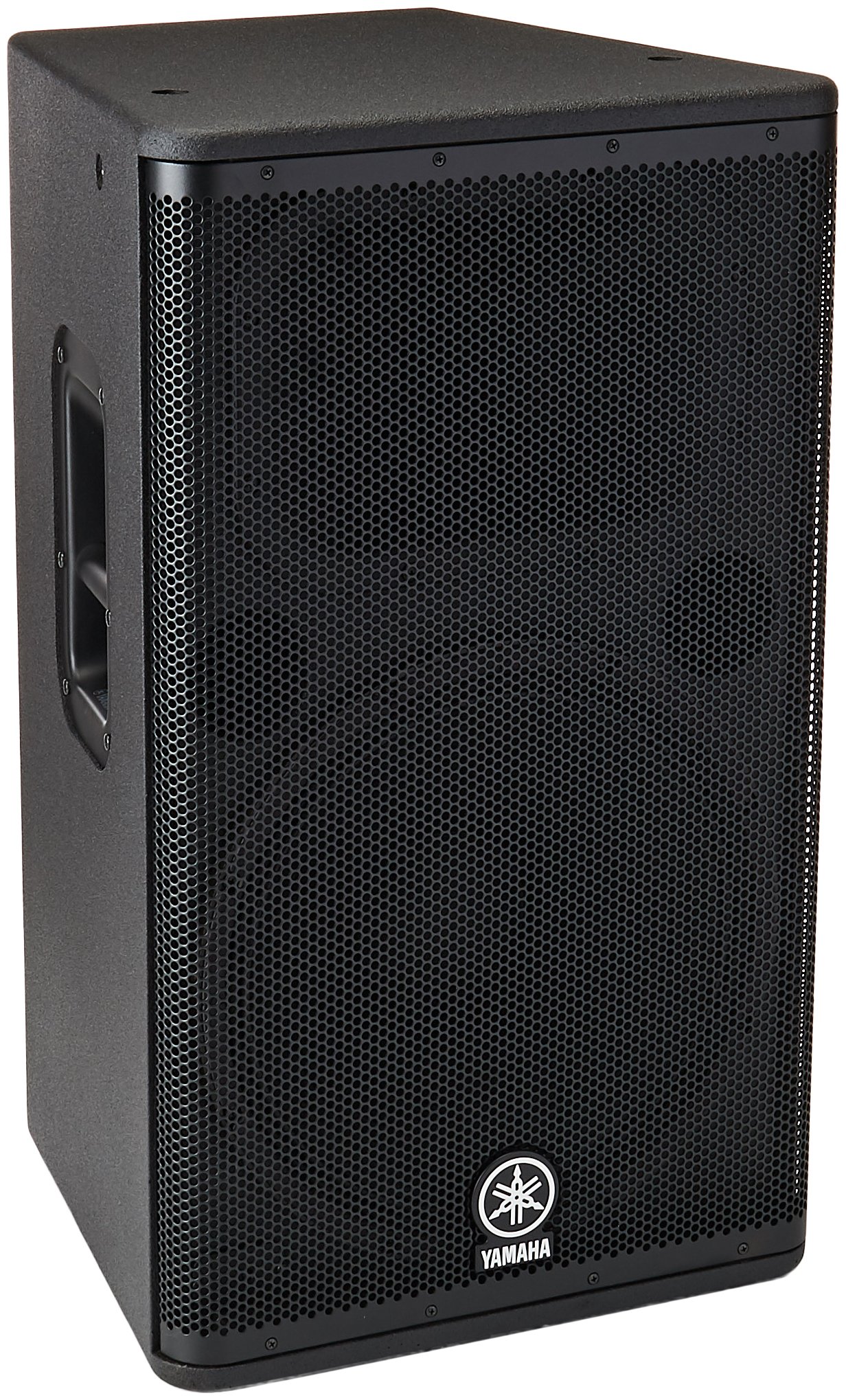yamaha 115 speakers
