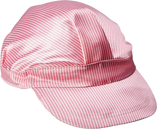 pink hats amazon