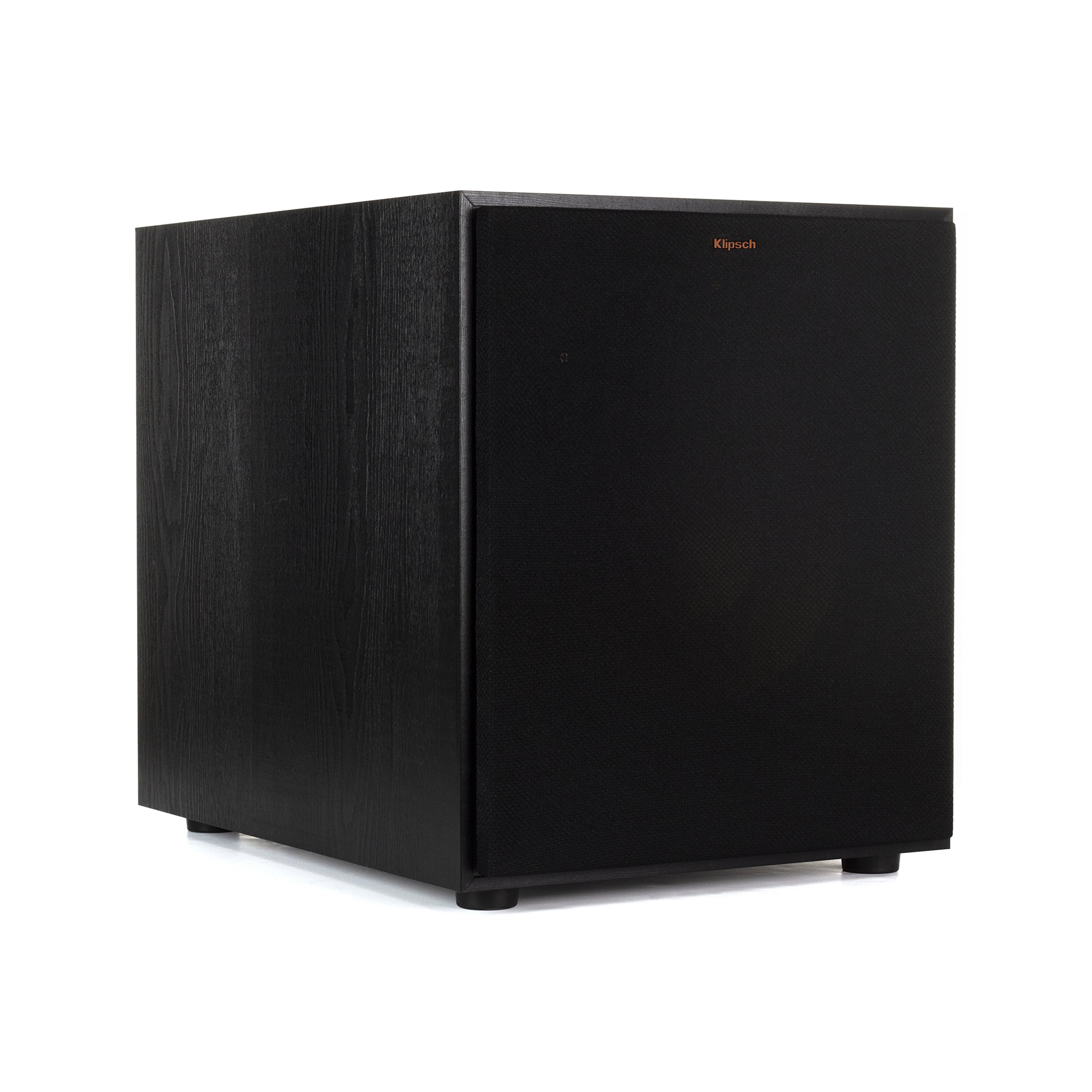 Klipsch R-120SW 3