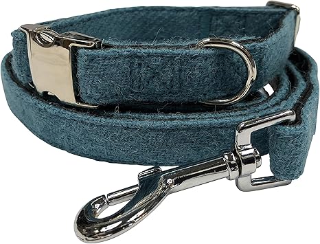 glen appin dog collar