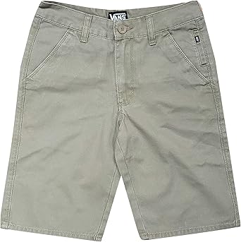 vans shorts amazon