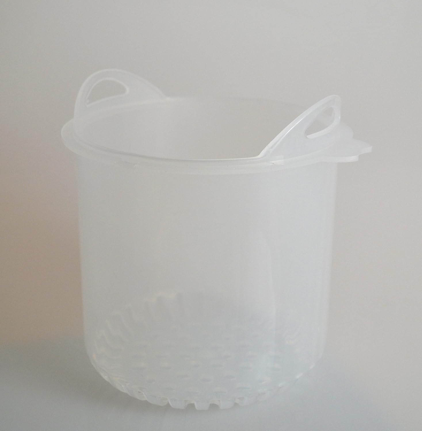 beaba babycook steamer basket