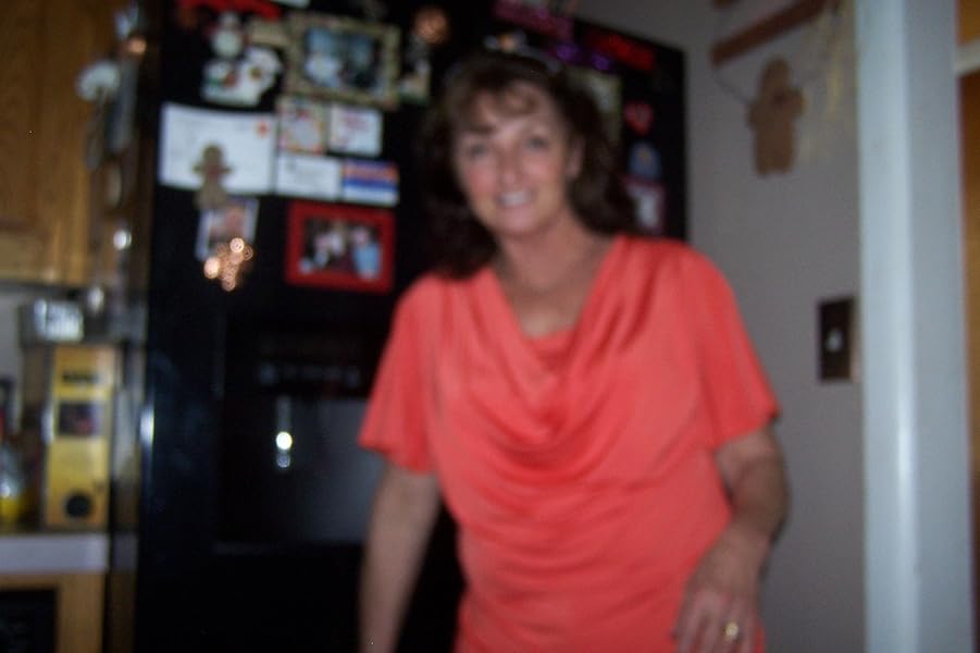 Sweet Whayla: The story of a young Killer Whale (Making