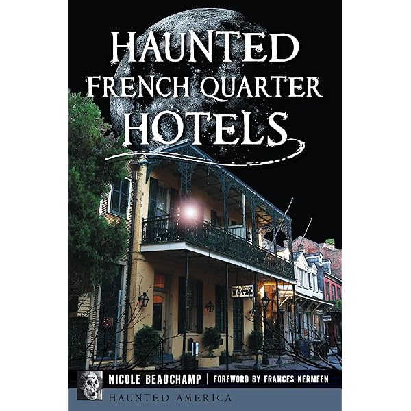 London Underground 1970-1980 (Vintage Britain, 6): Goldwater