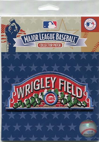 chicago cubs official store