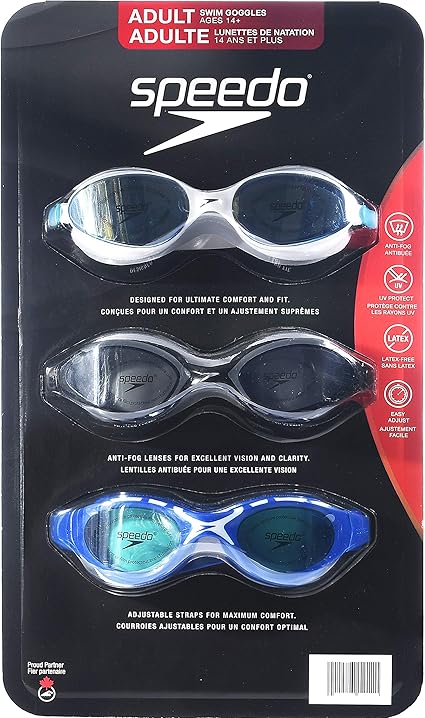 laboratory goggles walmart