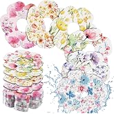 Geiserailie 36 Pcs Over Patches Waterproof Compatible with Dexcom G7 | Adhesive Stickers for Sweat Resistant Secure Wear, Flexible Breathable Covers, Pre-cut Design, Compatible with Dexcom G7