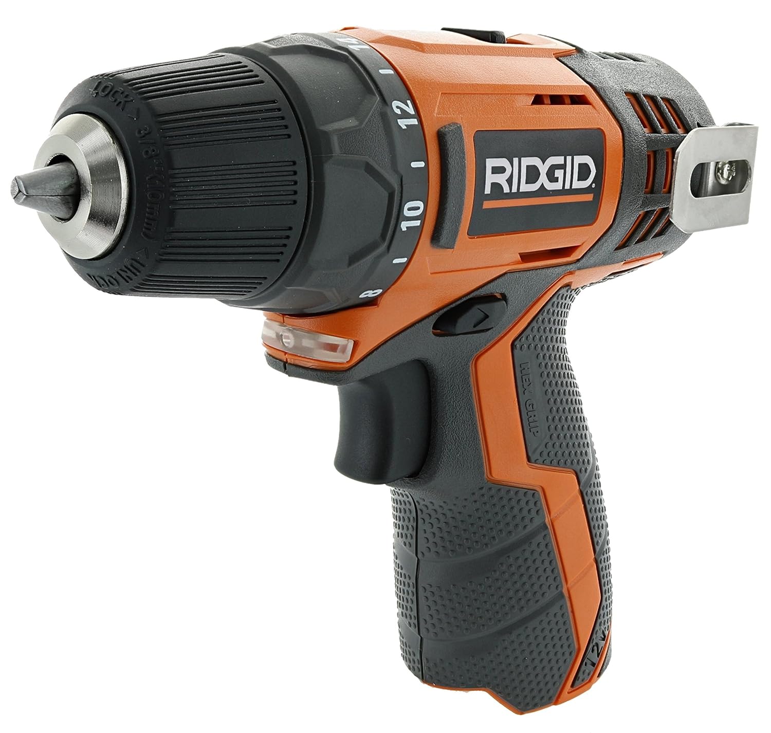 Best 18 Volt Ridgid Cordless Drill Home Appliances