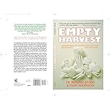 Food And Behavior A Natural Connection Barbara Reed