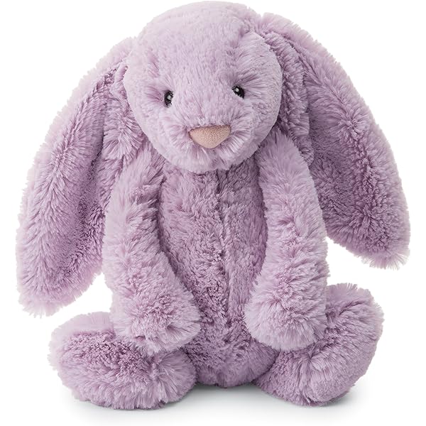 jellycat easter chick