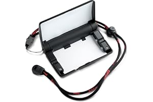 Rapala Mini Charge 'N Glow