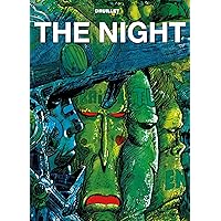 ローン・スローン = LONE SLOANE Lone Sloane Slipcase Set (Graphic Novel): Druillet, Philippe