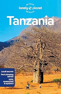 kindle best category lists