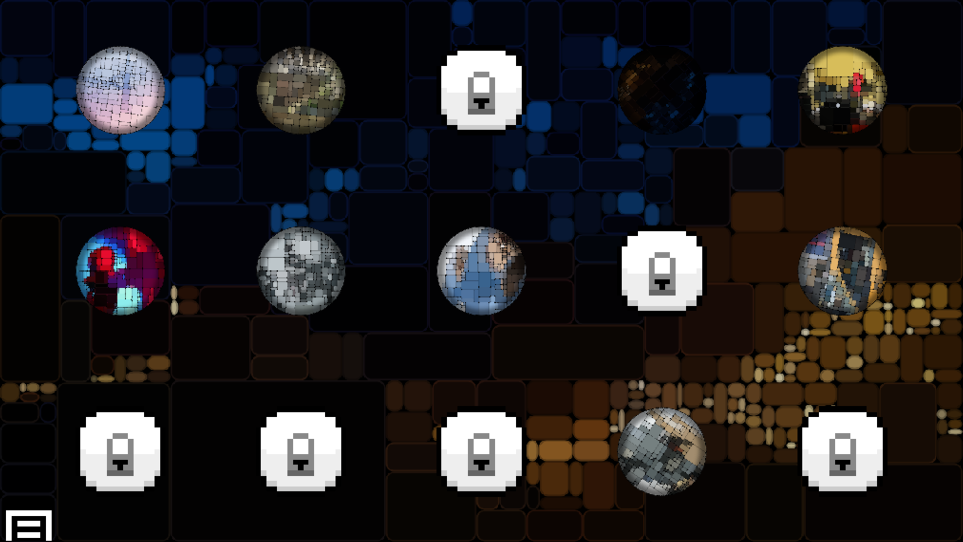 Horn Blaring Sounds & Rings Amazon.es Apps y Juegos