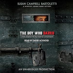 kindle best category lists