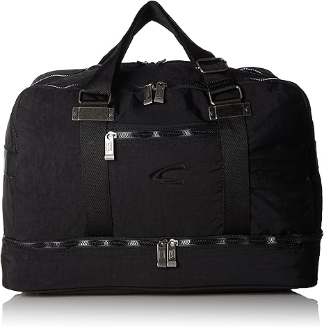 camel active travel luggage