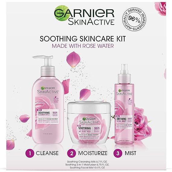 the ordinary cleanser asos