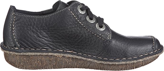 discount vouchers clarks funny dream shoes