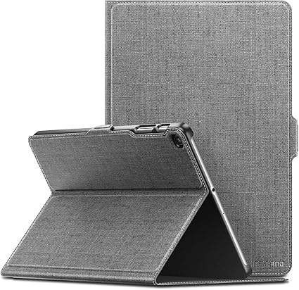 Amazon Com Infiland Samsung Galaxy Tab A 10 1 2019 Case Multiple