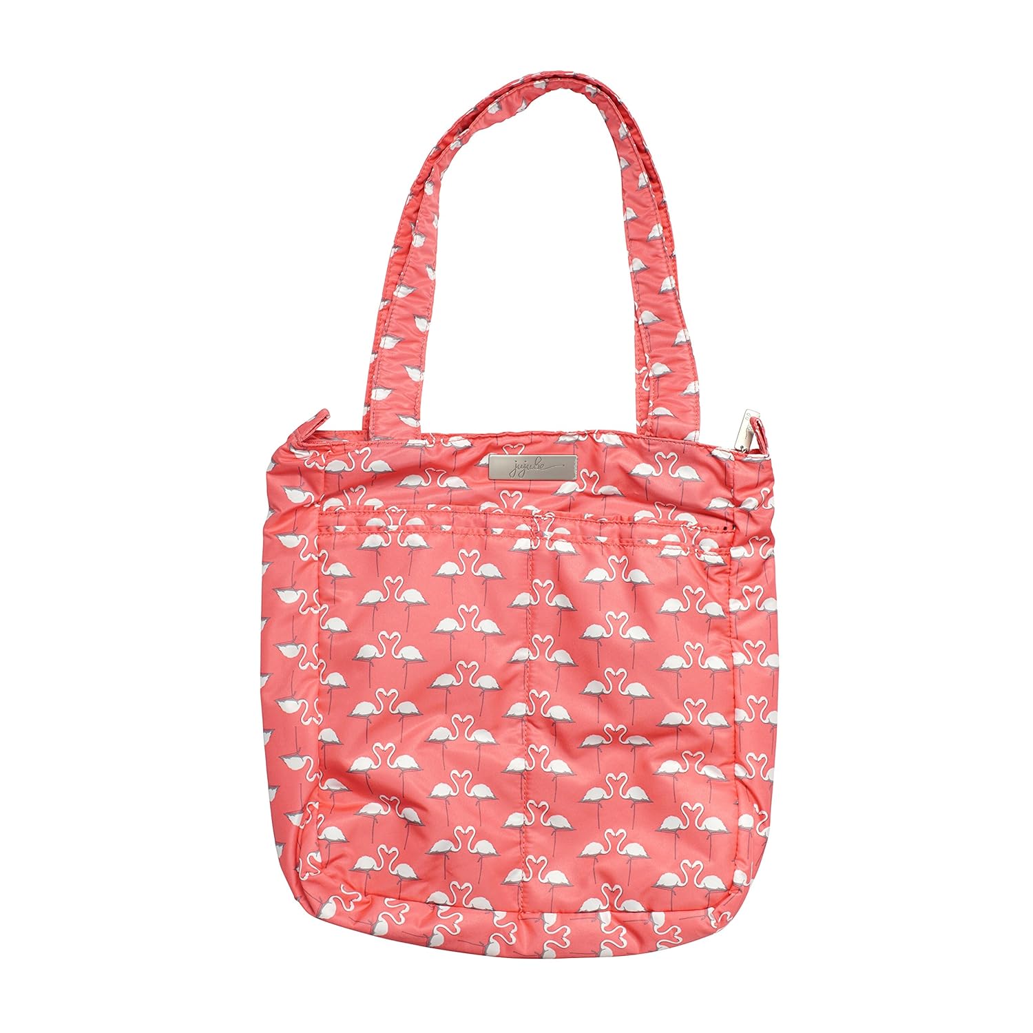 jujube be light tote