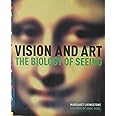 Vision and Art: The Biology of Seeing