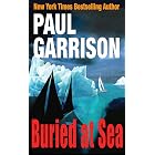 Buried at Sea