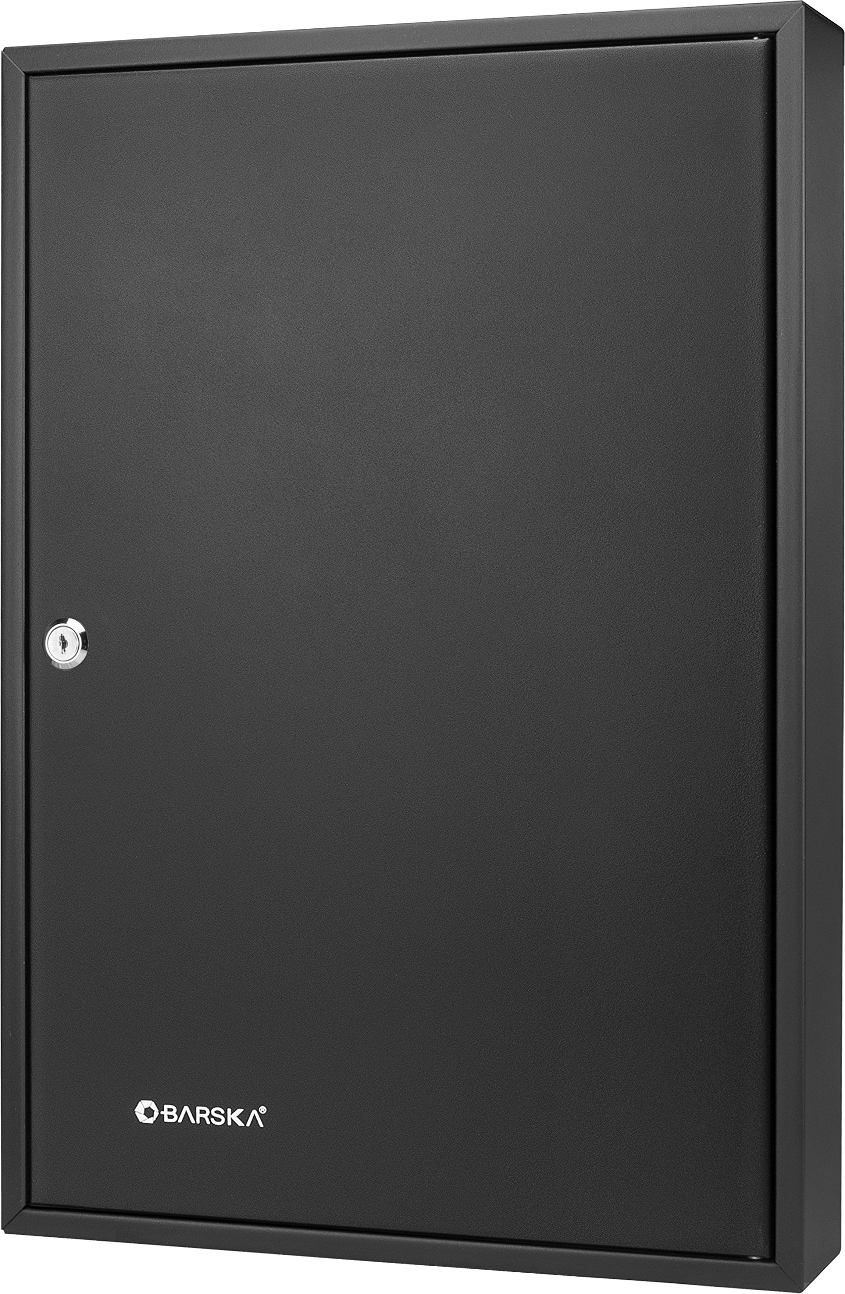https://images-na.ssl-images-amazon.com/images/I/91priTQplmL.jpg