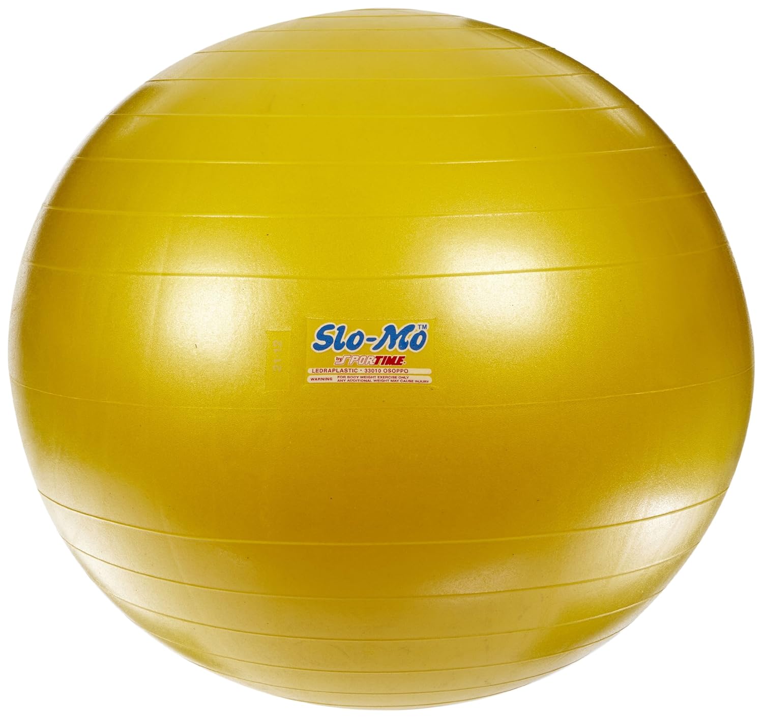 giant fitness ball Cheaper Than Retail Price> Buy Clothing, Accessories