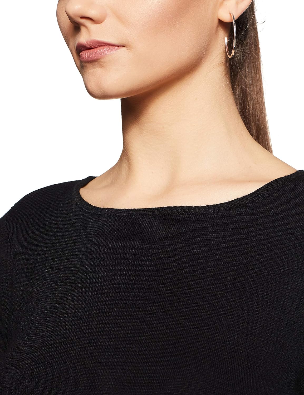 vero moda women's synthetic pullover
