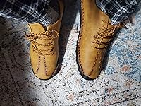 Review Image by Ron Killian Ron Killian