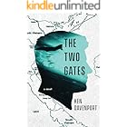 The Two Gates: A Novel