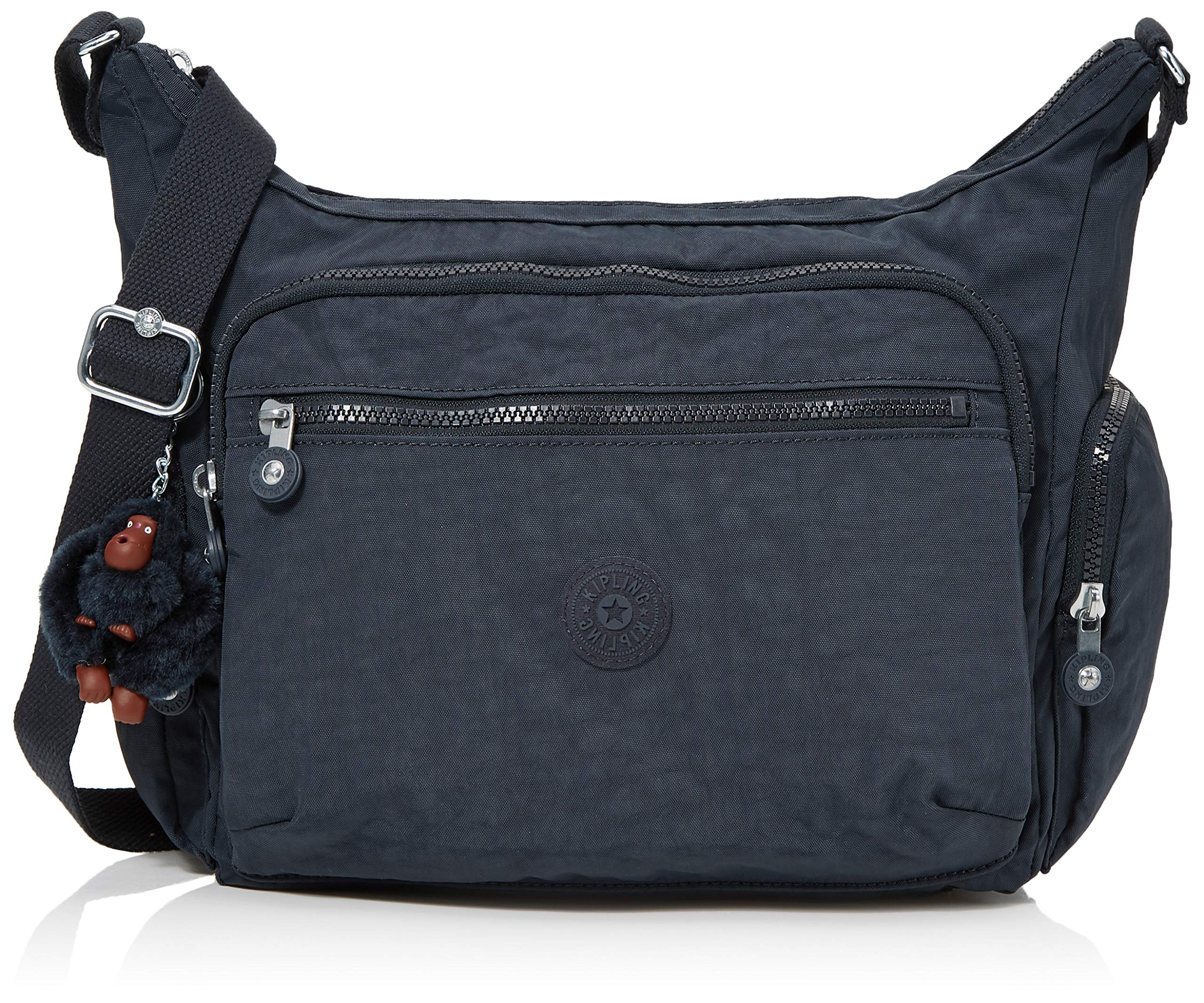 kipling purses canada