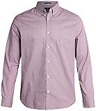 Ben Sherman Men's Button Down Shirt - Regular Fit