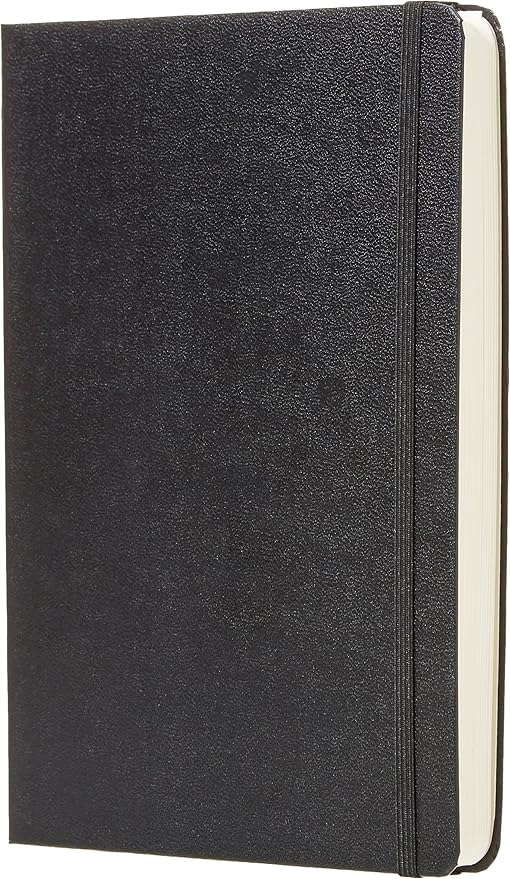 Amazon Amazonベーシック スケジュール帳 手帳 日記 ダイアリー 13 21cm ハードカバー 文房具 オフィス用品 文房具 オフィス用品